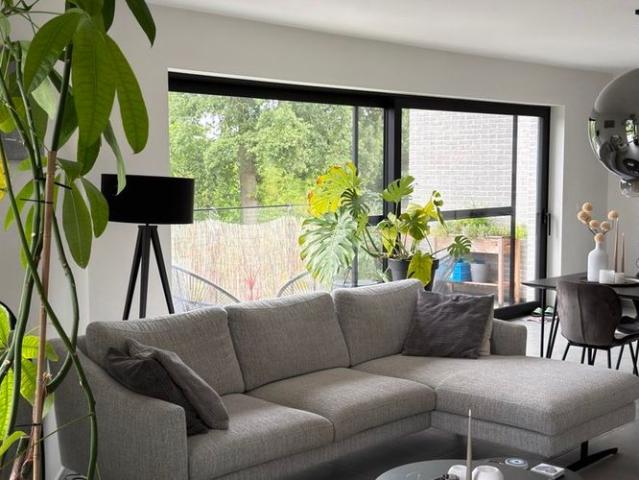 Appartement location à Kampenhout, Brabant