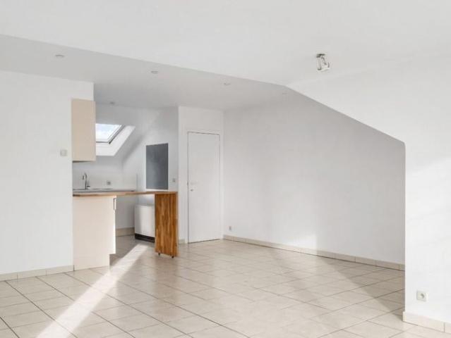 Appartement location à Moorslede, West-Vlaanderen