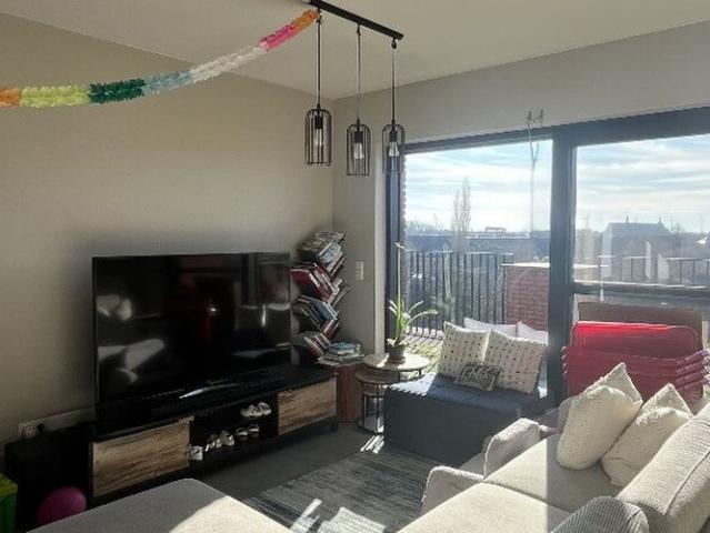 Appartement location à Diest, Brabant