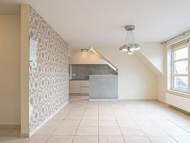 Appartement location à Ichtegem, West-Vlaanderen