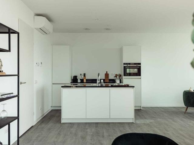Penthouse te huur in Eindhoven Penthouse te huur in Eindhoven