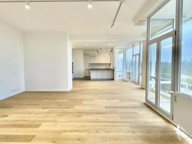 Appartement location à Elsene, Bruxelles