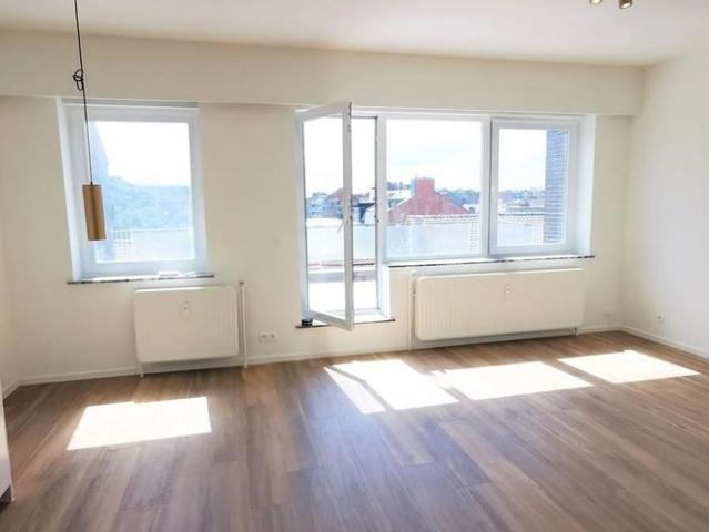 Appartement location à Etterbeek, Bruxelles
