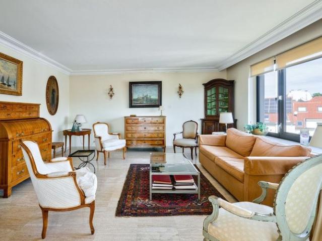 Appartement location à Etterbeek, Bruxelles