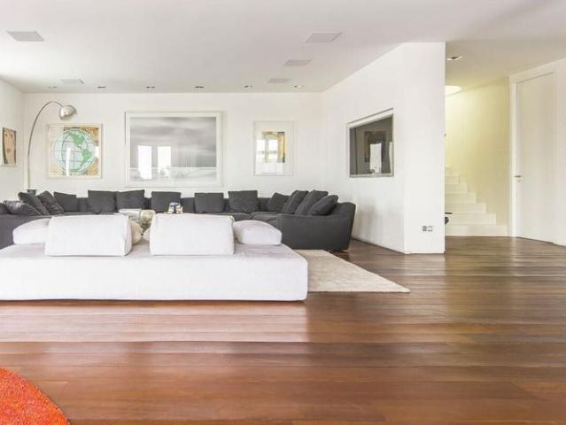 Appartement location à Etterbeek, Bruxelles