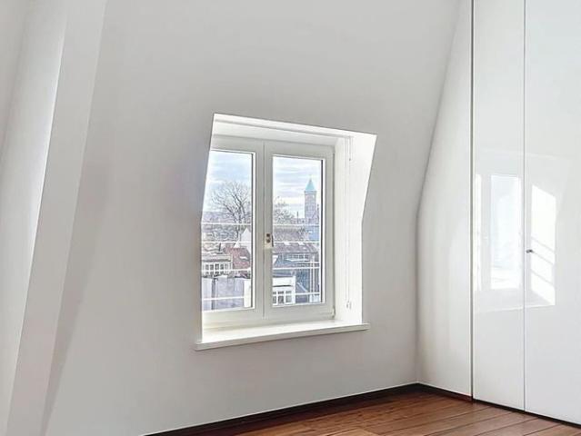 Appartement location à Etterbeek, Bruxelles