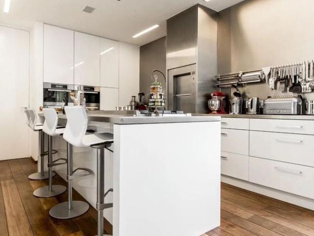 Appartement location à Etterbeek, Bruxelles