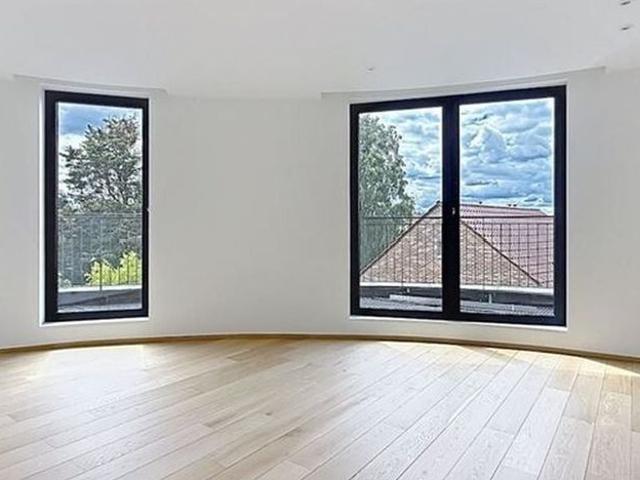 Appartement location à Evere, Bruxelles