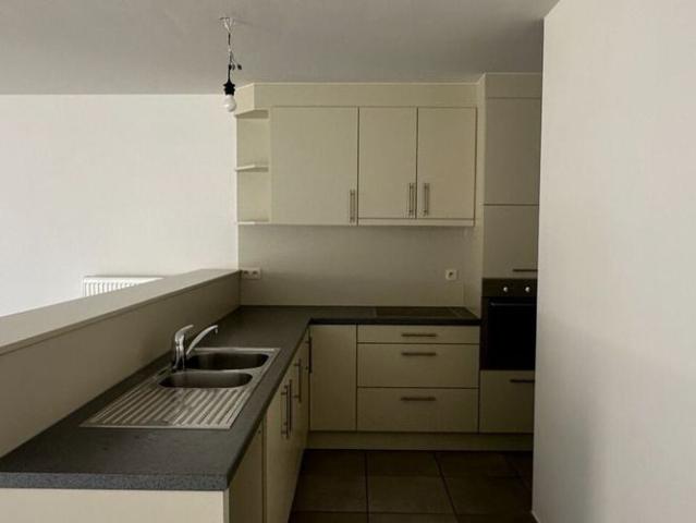 Appartement location à Evergem, Oost-Vlaanderen