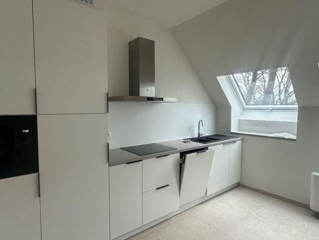 Appartement location à Evergem, Oost-Vlaanderen