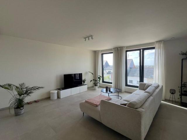 Appartement location à Gavere, Oost-Vlaanderen