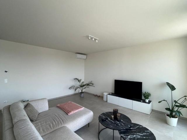 Appartement location à Gavere, Oost-Vlaanderen