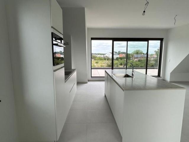 Appartement location à Geel, Antwerpen