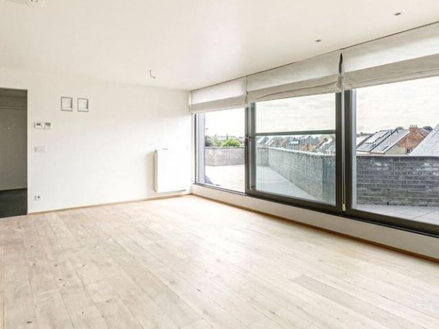 Appartement location à Geel, Antwerpen