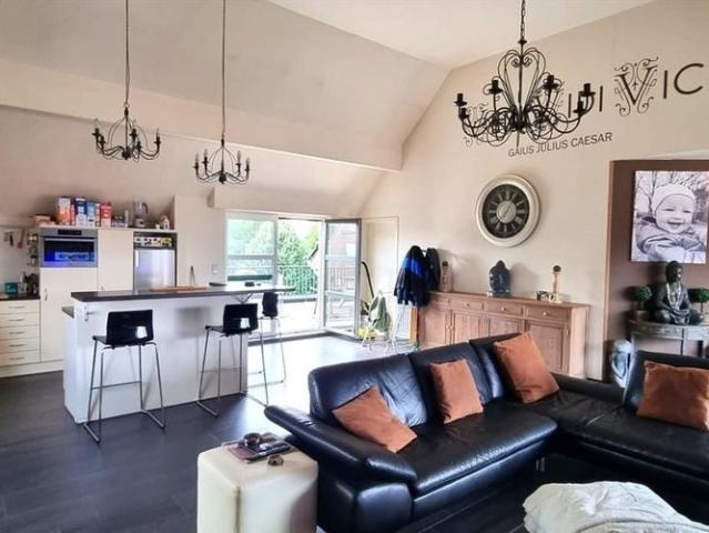 Appartement location à Geel, Antwerpen