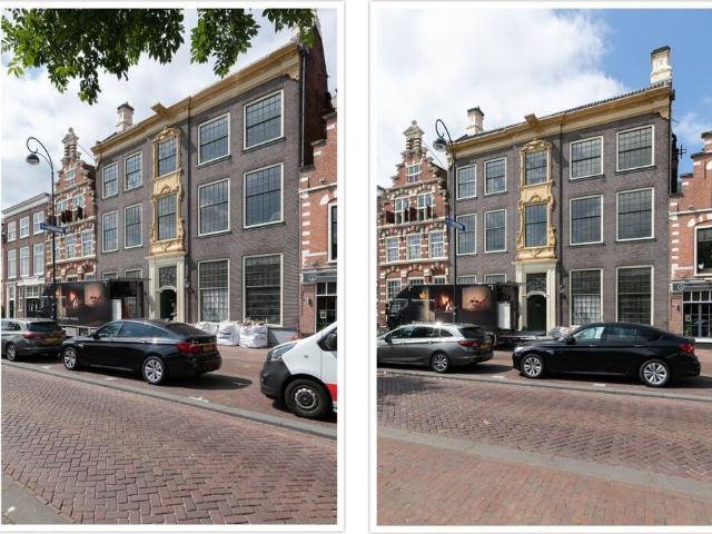 Appartement te huur in Haarlem, Noord Holland