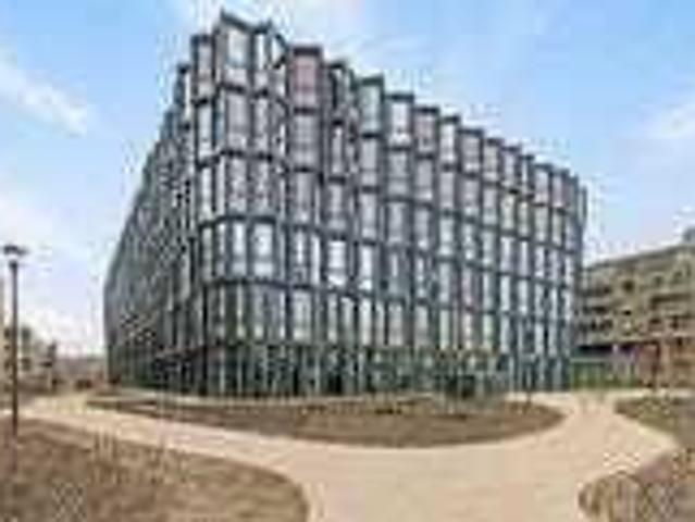 Penthouse te huur in Haarlem, Noord Holland