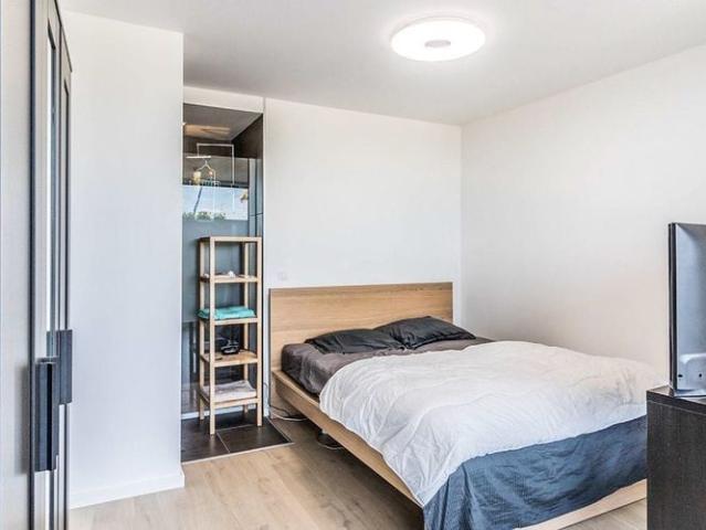Appartement location à Brussel, Bruxelles