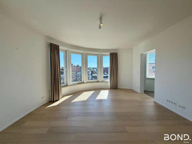 Appartement location à Lava, Brabant