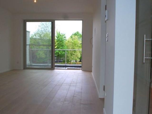 Appartement location à Hasselt, Limburg