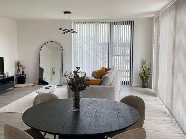 Appartement location à Heist-op-den-berg, Antwerpen