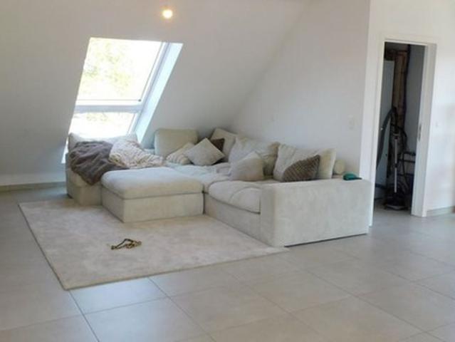 Appartement location à Houthalen-helchteren, Limburg