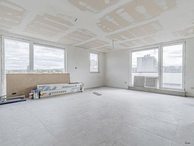 Appartement location à Herstal, Wallonie