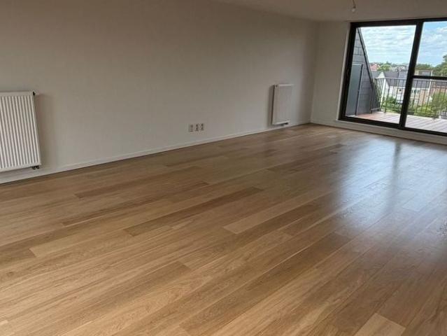 Appartement location à Herzele, Oost-Vlaanderen