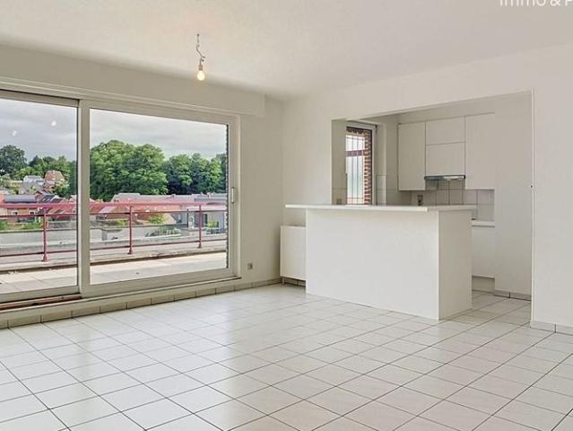 Appartement location à Hoeilaart, Brabant
