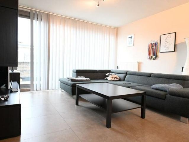 Appartement location à Hoeselt, Limburg