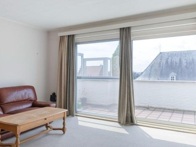 Appartement location à Hoeselt, Limburg