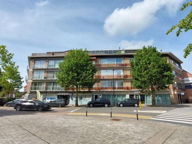 Appartement location à Hove, Antwerpen