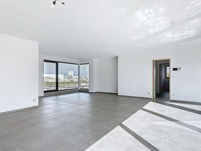 Appartement location à Couckelaere, West-Vlaanderen