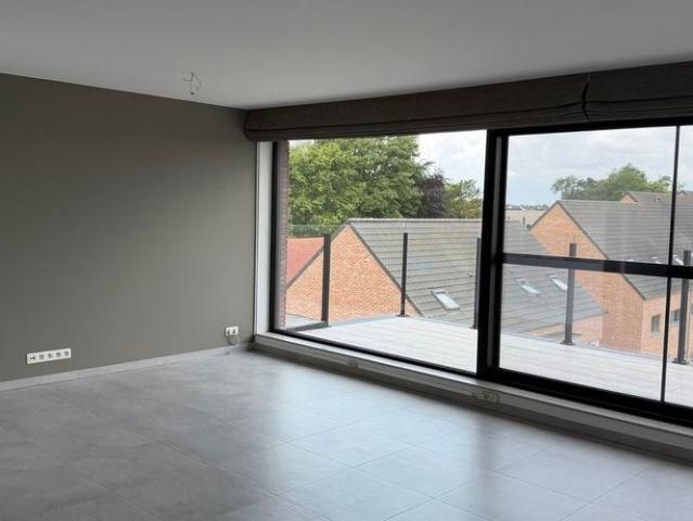 Appartement location à Hasselt, Limburg