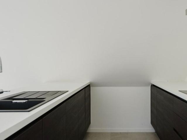 Appartement location à Cuerne, West-Vlaanderen