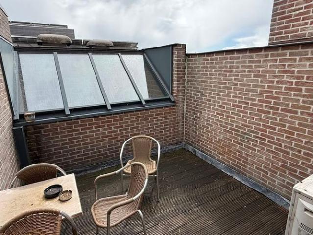 Appartement location à Lede, Oost-Vlaanderen