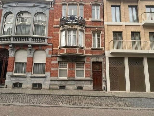 Appartement location à Lava, Brabant