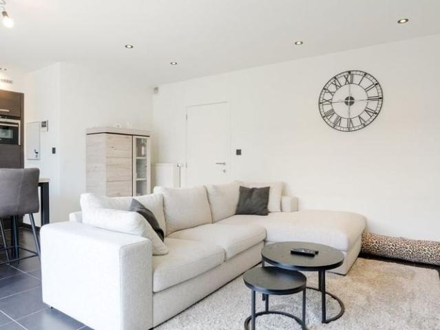 Appartement location à Lovendegem, Oost-Vlaanderen