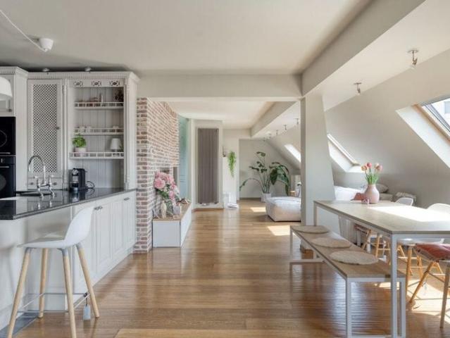 Appartement location à Mechelen, Antwerpen
