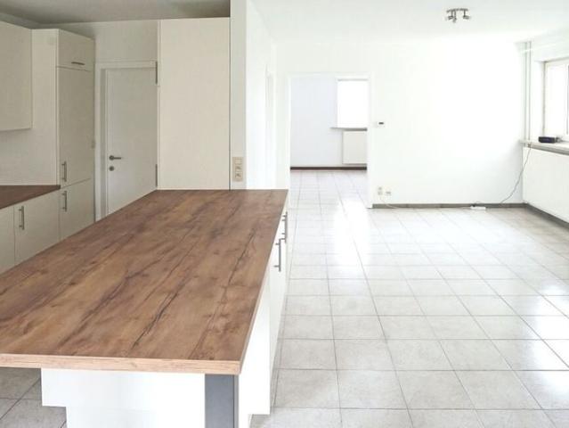Appartement location à Melle, Oost-Vlaanderen