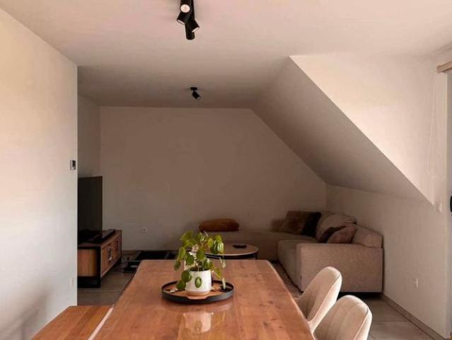 Appartement location à Mere, Oost-Vlaanderen