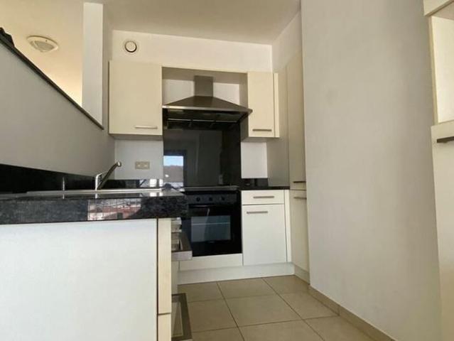 Appartement location à Mere, Oost-Vlaanderen