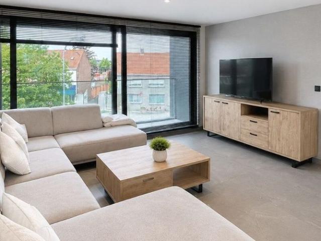 Appartement location à Tielt, West-Vlaanderen