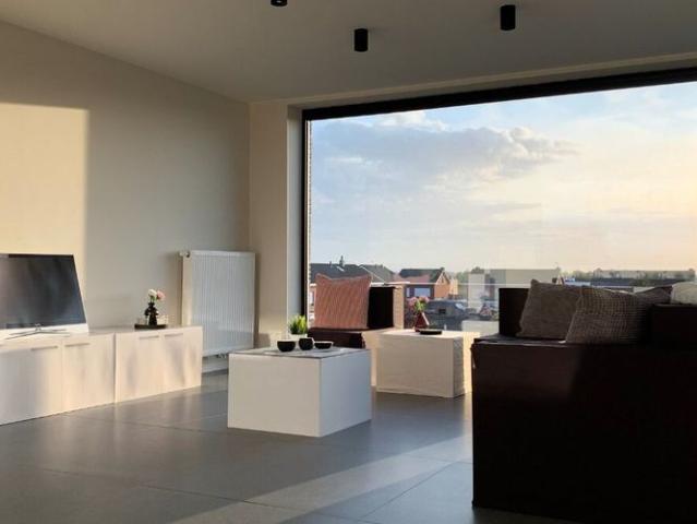 Appartement location à Tielt, West-Vlaanderen