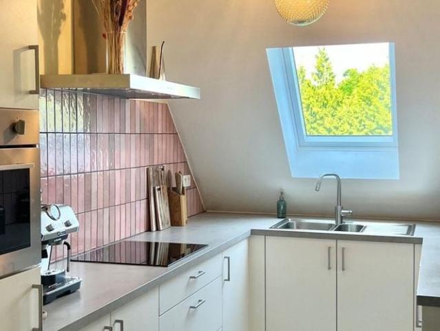 Appartement location à Mol, Antwerpen