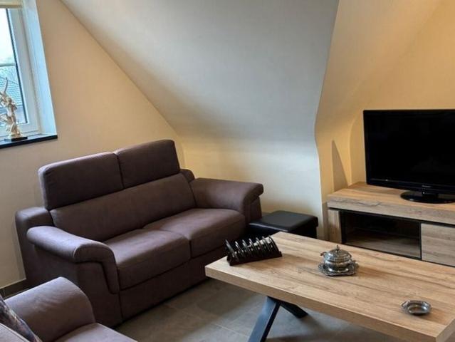 Appartement location à Nazaret, Oost-Vlaanderen
