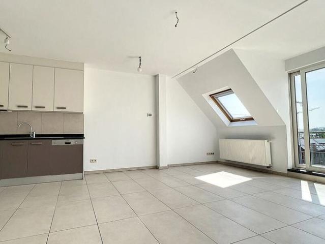 Appartement location à Brussel, Bruxelles