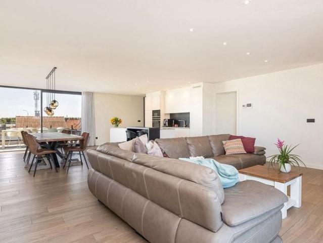 Appartement location à Deinze, Oost-Vlaanderen
