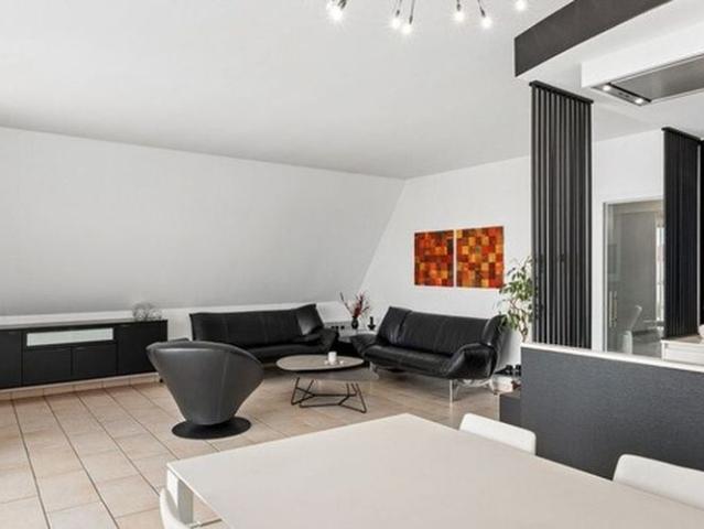 Appartement location à Nieuwpoort, West-Vlaanderen