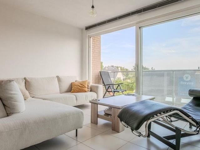 Appartement location à Oostende, West-Vlaanderen